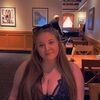 madisonhudso851